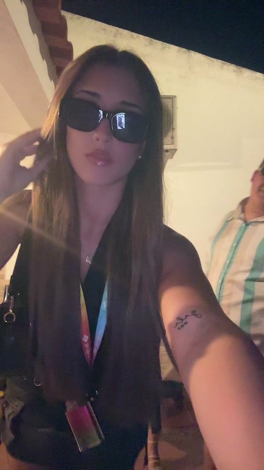 TikTok video thumbnail by sisoyandress