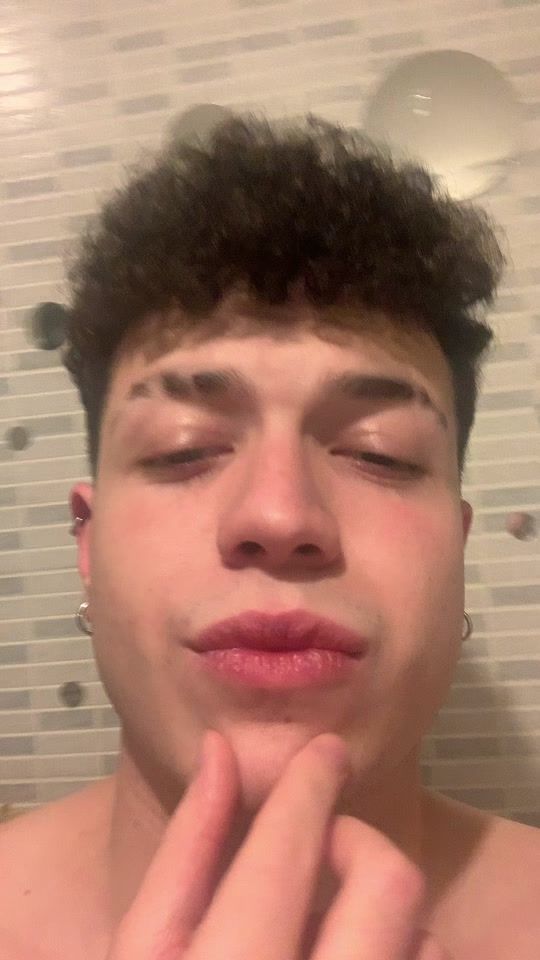 TikTok video thumbnail by fabiogermani