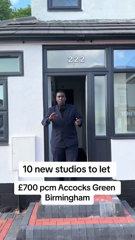 TikTok video thumbnail by propertybuzzerestates