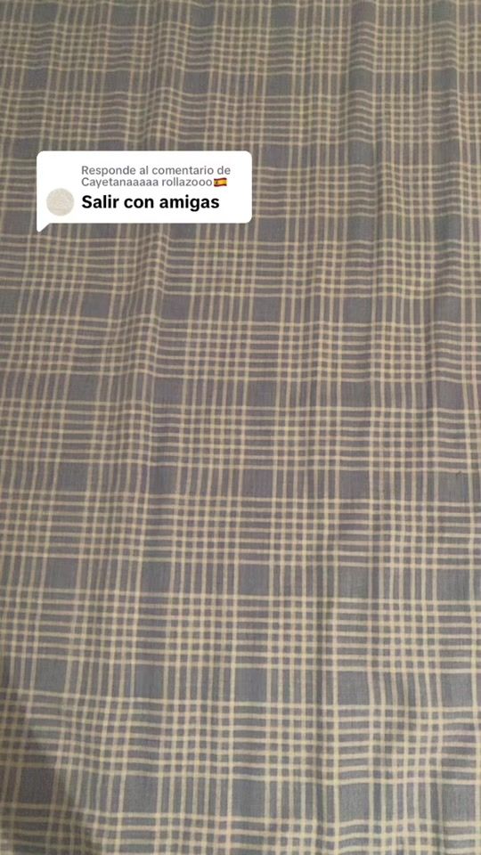 TikTok video thumbnail by trendyhood_oficial