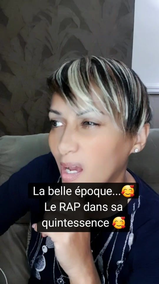 TikTok video thumbnail by chrisdilyna03spam