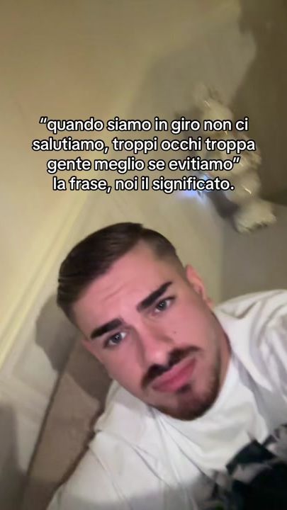 TikTok video thumbnail by giuseppe.raia