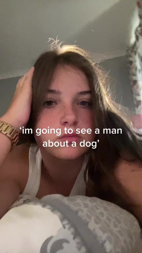 TikTok video thumbnail by courtneyboylee
