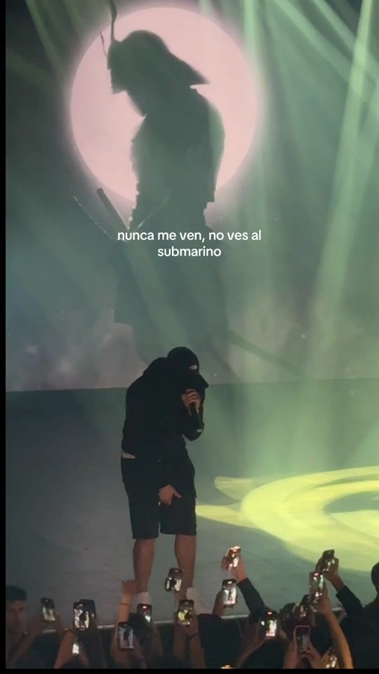 TikTok video thumbnail by mariiarodrgzz