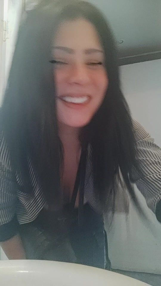 TikTok video thumbnail by sararoxy98