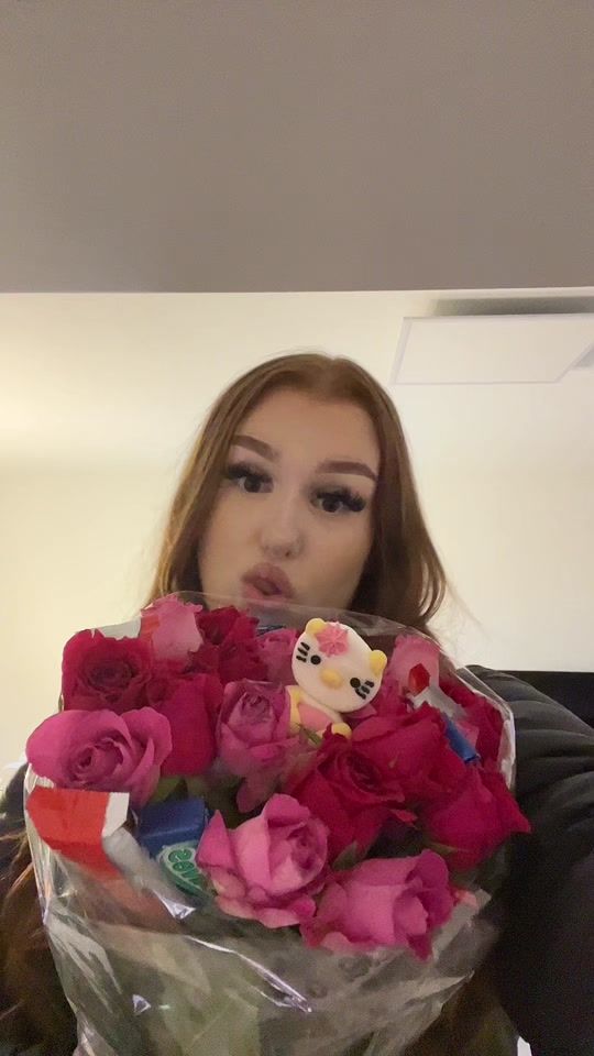 TikTok video thumbnail by kajaluxus