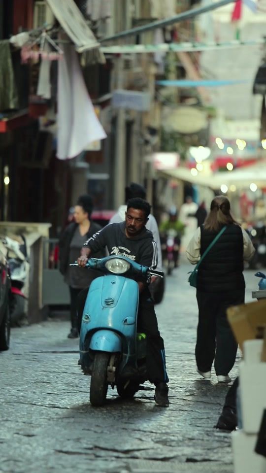 TikTok video thumbnail by giuglixpics