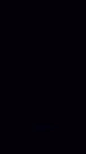 TikTok video thumbnail by g1szoo