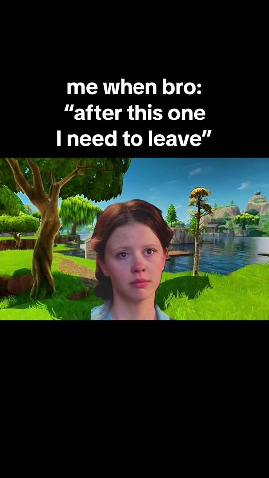 TikTok video thumbnail by thepolitegansta