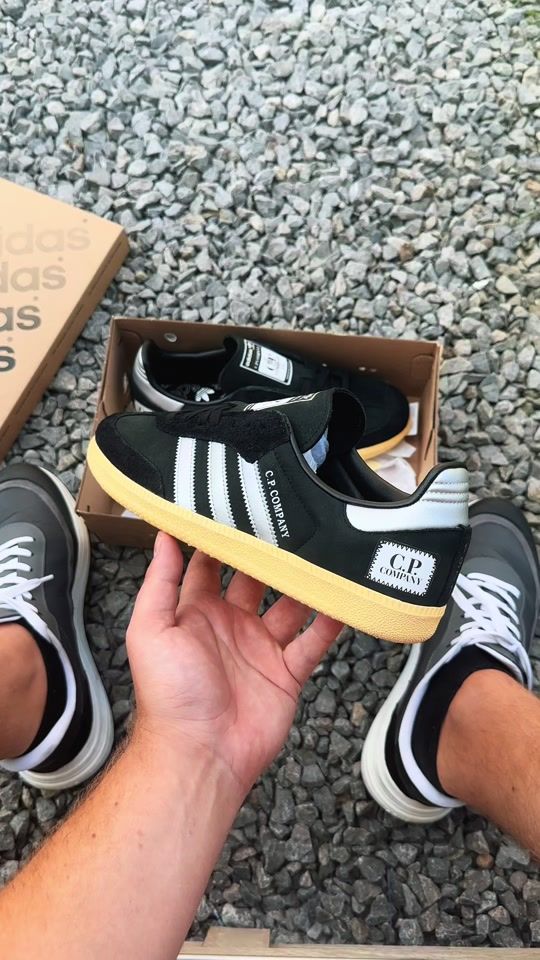 TikTok video thumbnail by bgcustomshoes