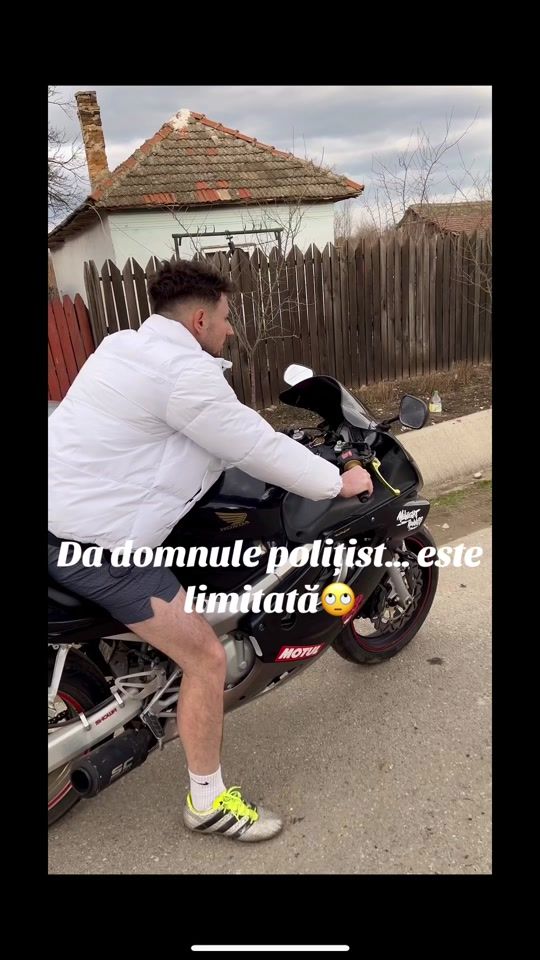 TikTok video thumbnail by showskills0