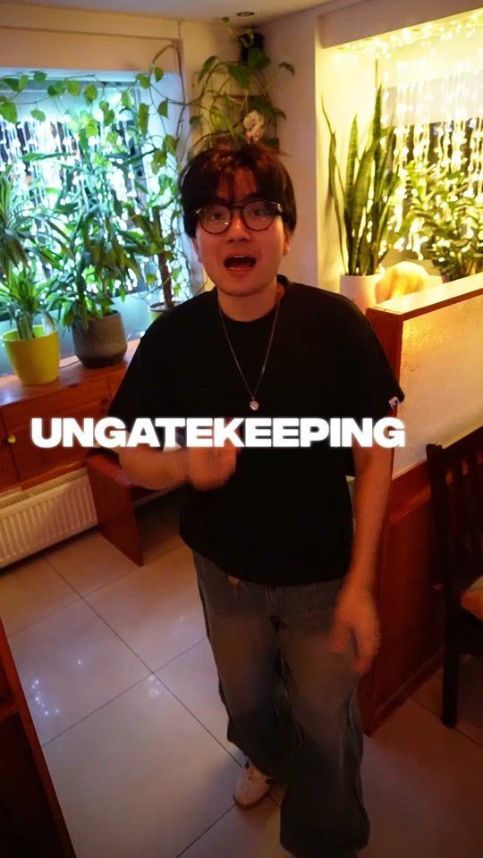 TikTok video thumbnail by bbach.ngn