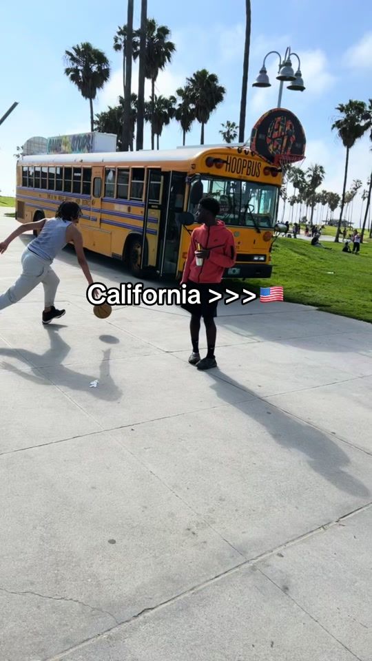TikTok video thumbnail by bobby_427