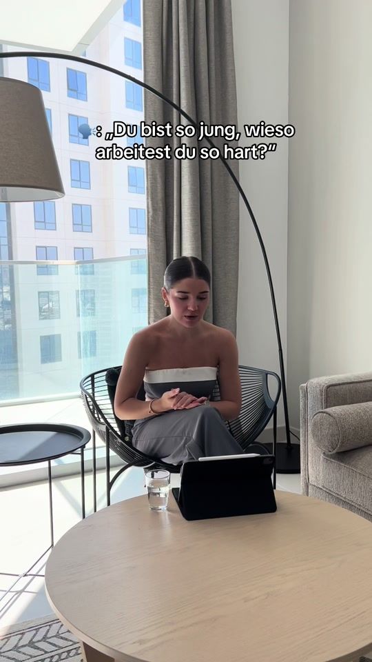 TikTok video thumbnail by jennyneuhum