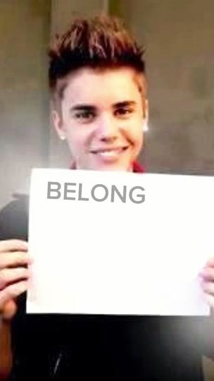 TikTok video thumbnail by bizzle.just1n