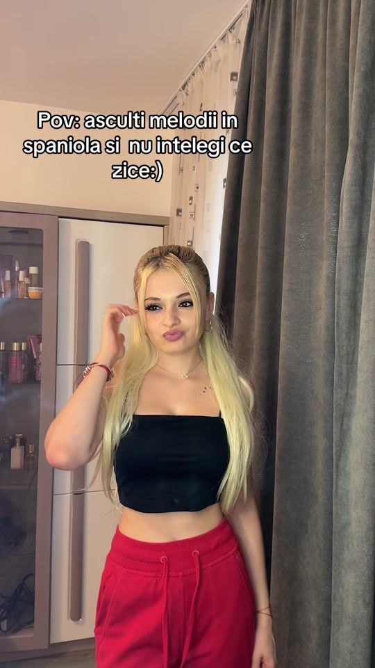 TikTok video thumbnail by andr.eea_11