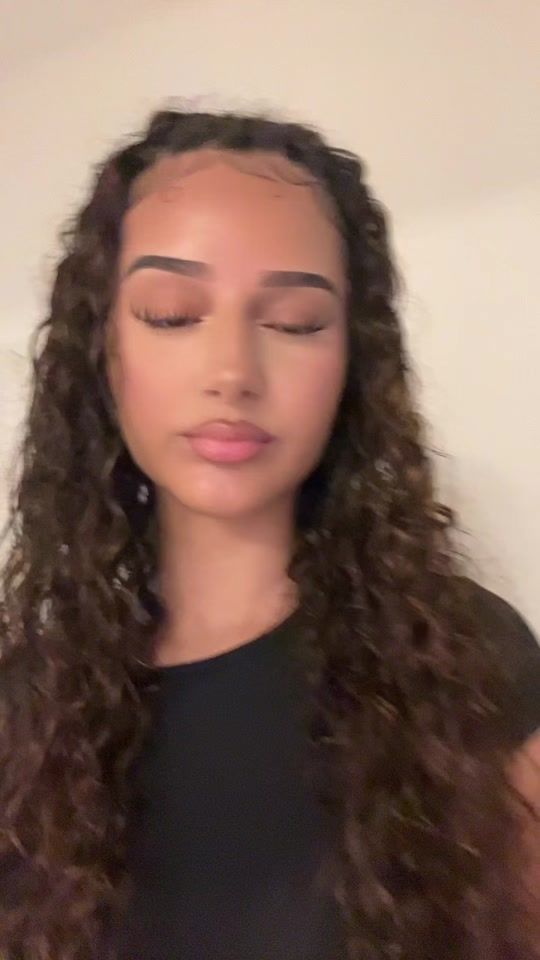 TikTok video thumbnail by melikezdn