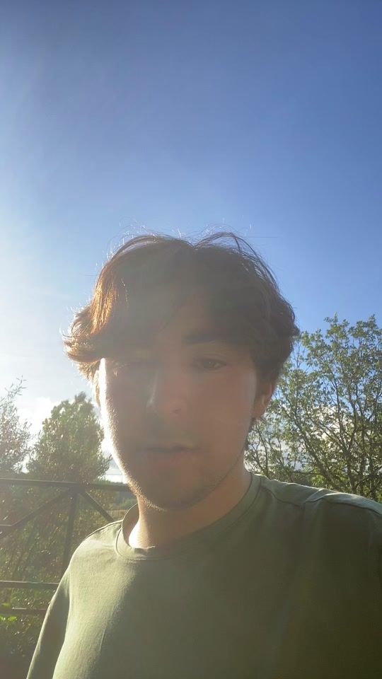 TikTok video thumbnail by le.petit.pa