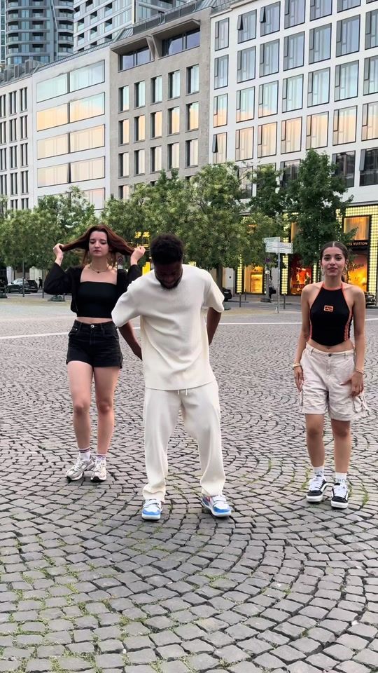 TikTok video thumbnail by its.rousel