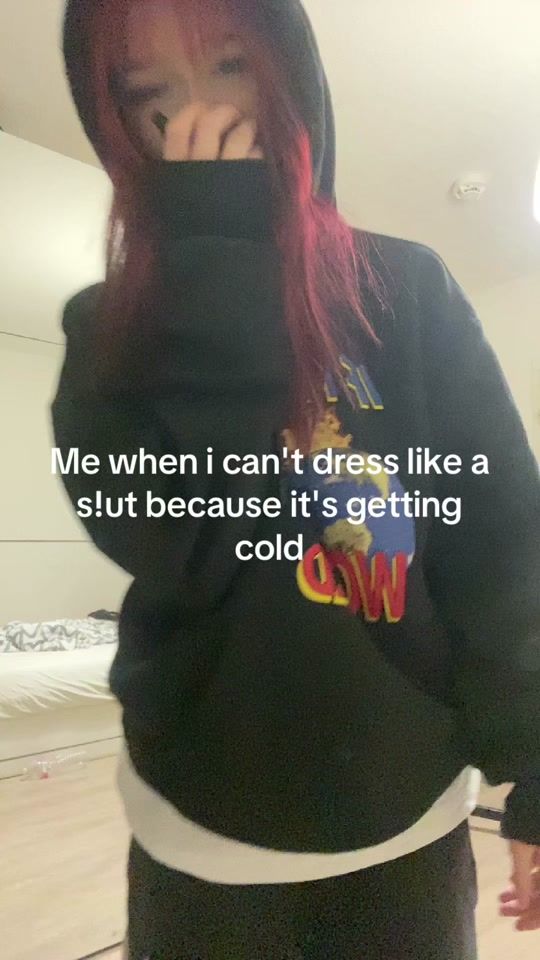 TikTok video thumbnail by lubie.mlekowaniliowe