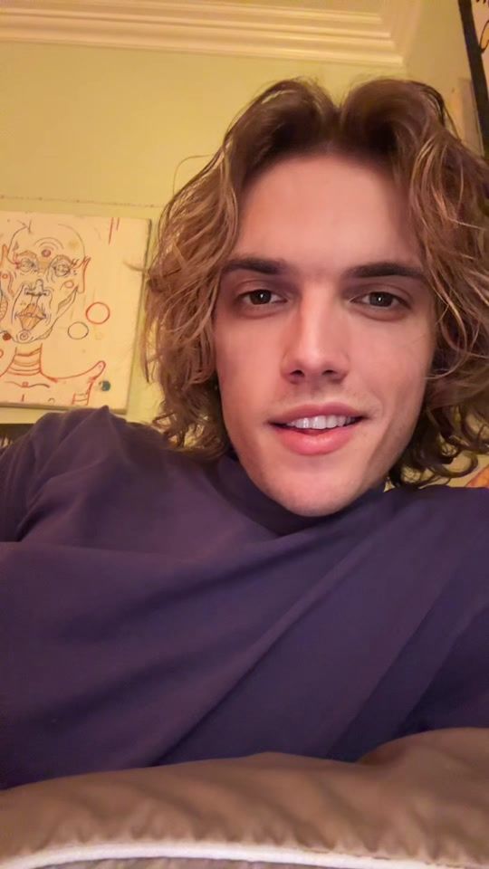 TikTok video thumbnail by puthymangotea