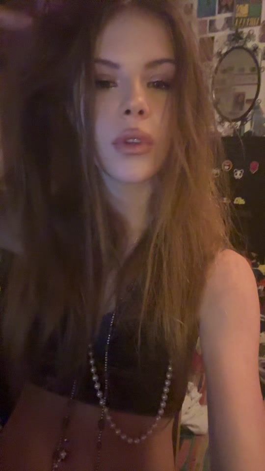 TikTok video thumbnail by isobelburwood