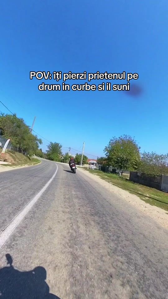 TikTok video thumbnail by xmarius.28