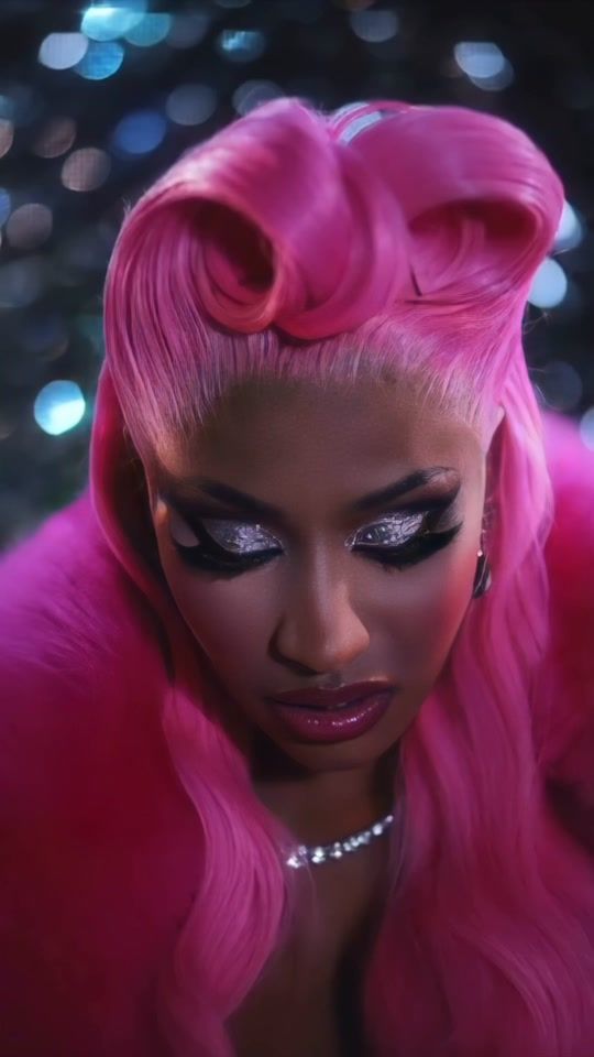 TikTok video thumbnail by teamminaj____