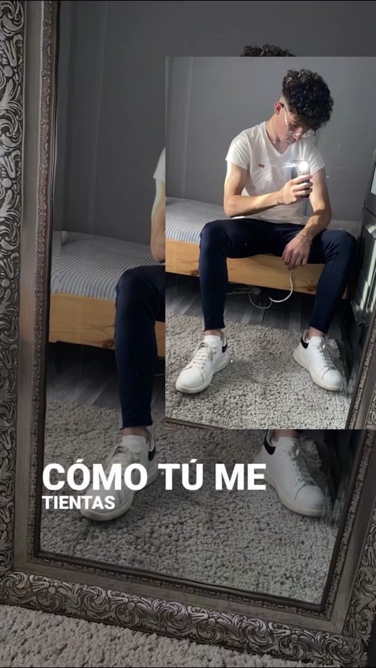 TikTok video thumbnail by robesz_7