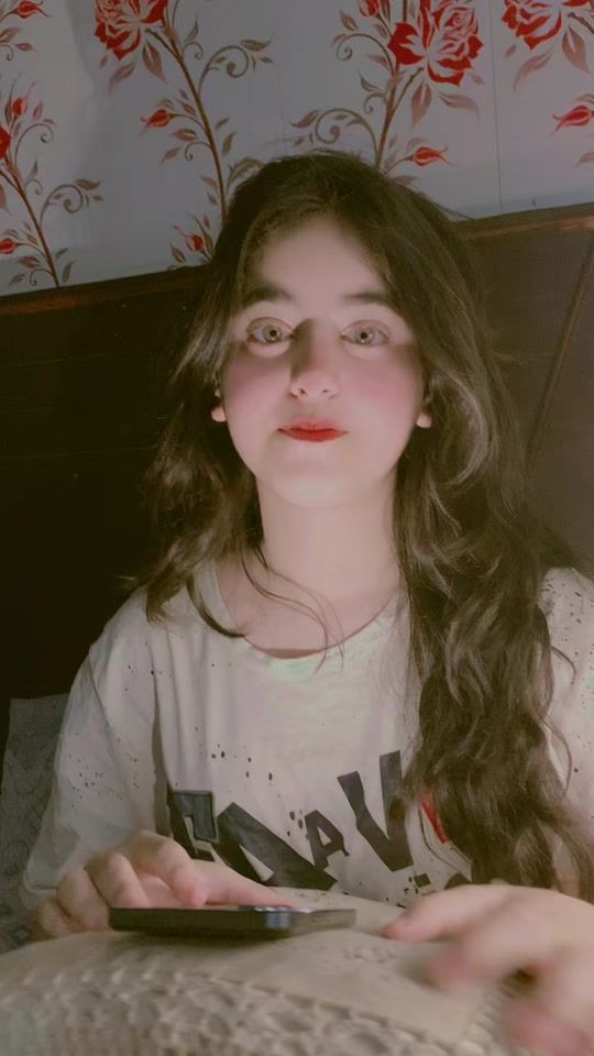 TikTok video thumbnail by khadijahashmi01