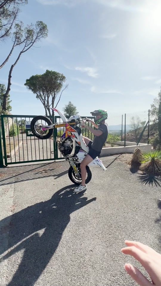 TikTok video thumbnail by craaaav