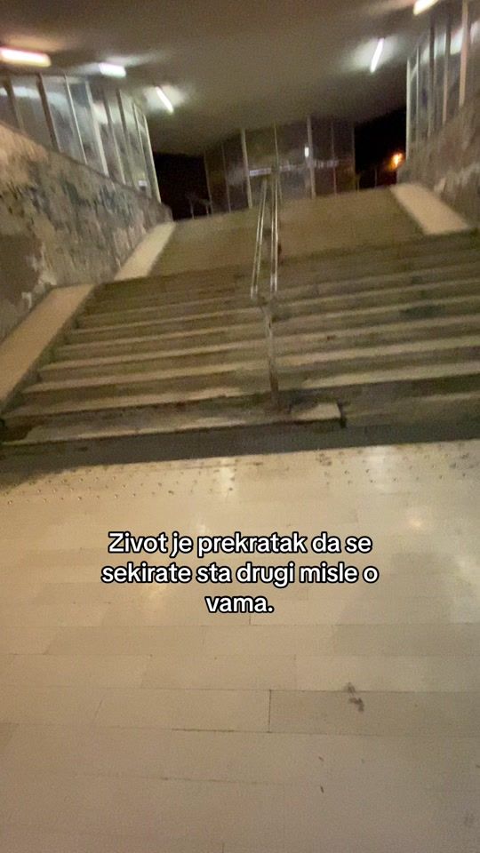 TikTok video thumbnail by neserkaj_
