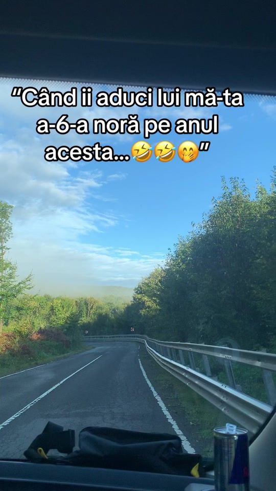 TikTok video thumbnail by emanuelvezetiu4