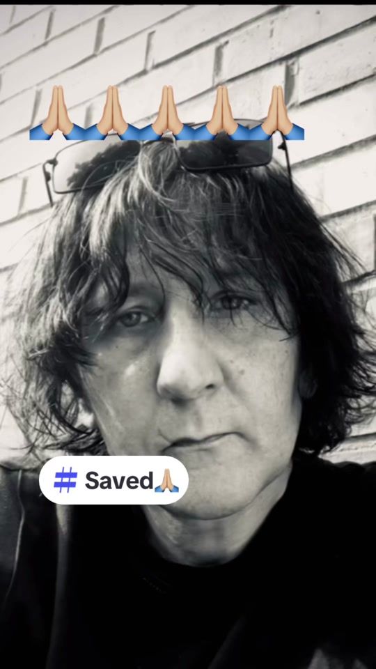 TikTok video thumbnail by marcojay365