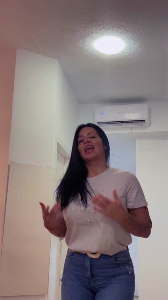 TikTok video thumbnail by morenafit_82