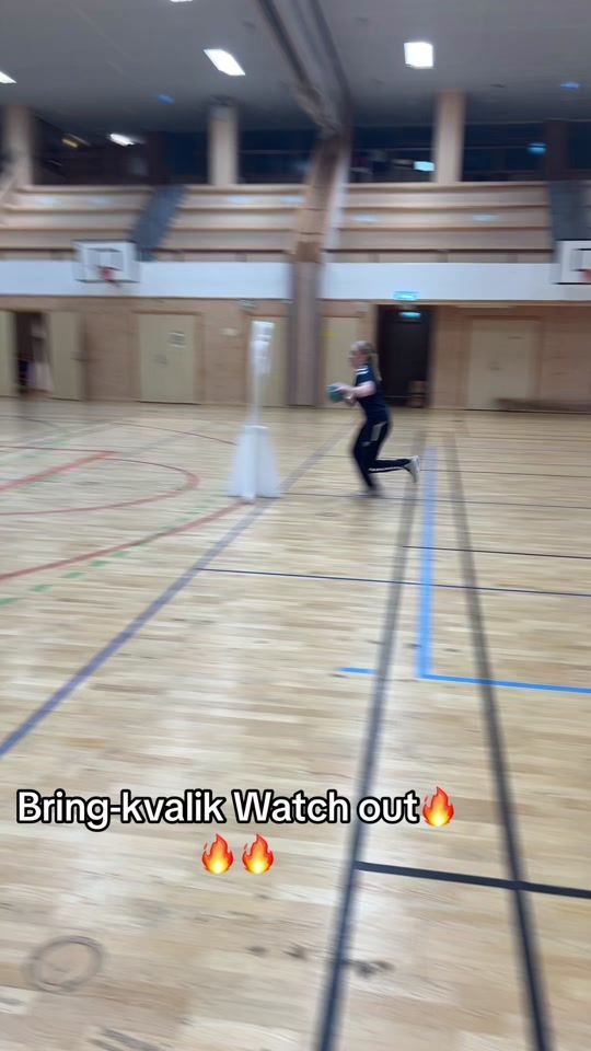 TikTok video thumbnail by kajsalundahl