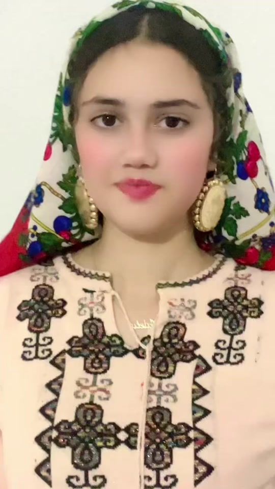 TikTok video thumbnail by _adela_adelyna_