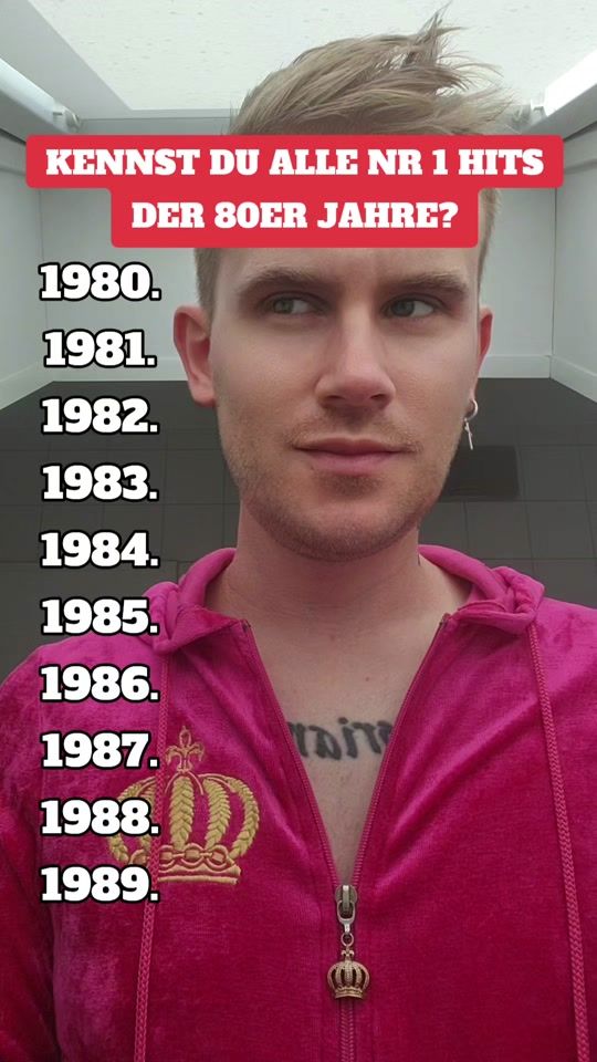 TikTok video thumbnail by _bretschneider_