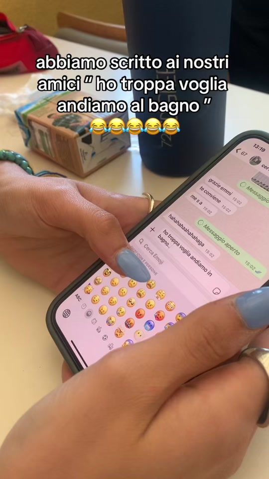 TikTok video thumbnail by violaaaa_romitiii