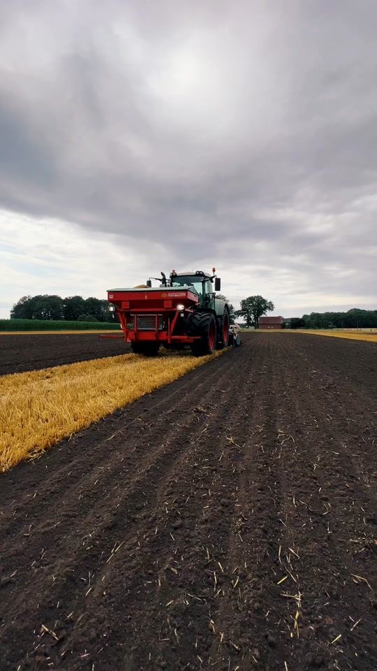 TikTok video thumbnail by marcel_ubn
