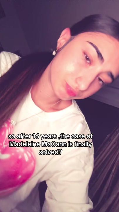 TikTok video thumbnail by shakhedchn
