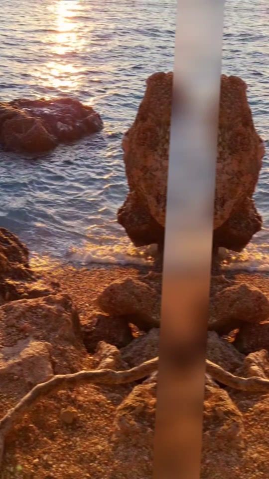 TikTok video thumbnail by isebixi