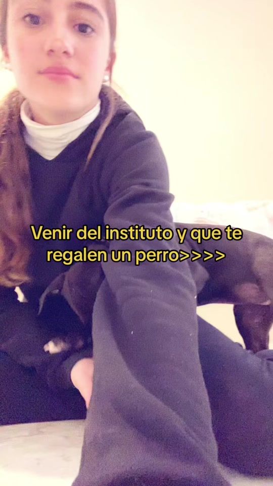 TikTok video thumbnail by martaa.secret