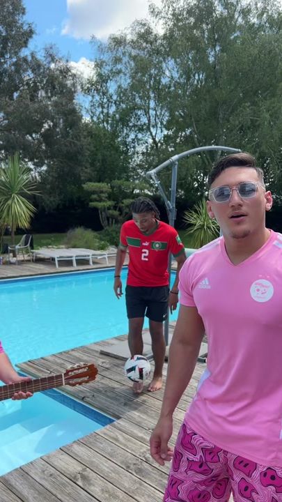 TikTok video thumbnail by rfk_b