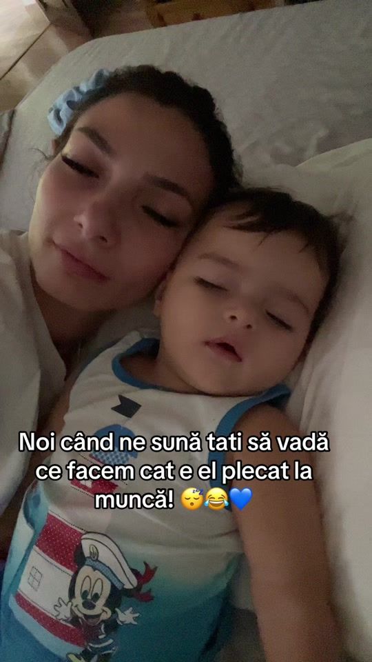 TikTok video thumbnail by florinicoleta01