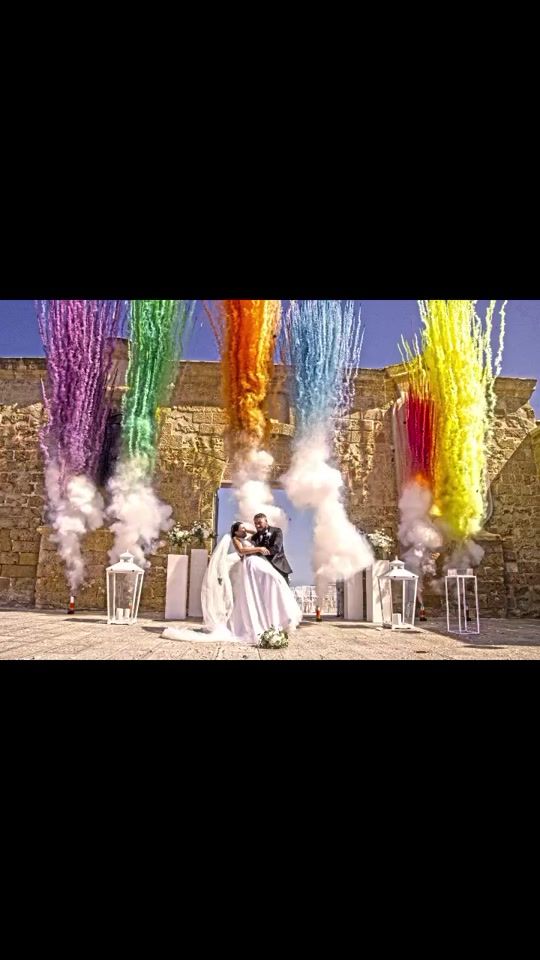 TikTok video thumbnail by movida583