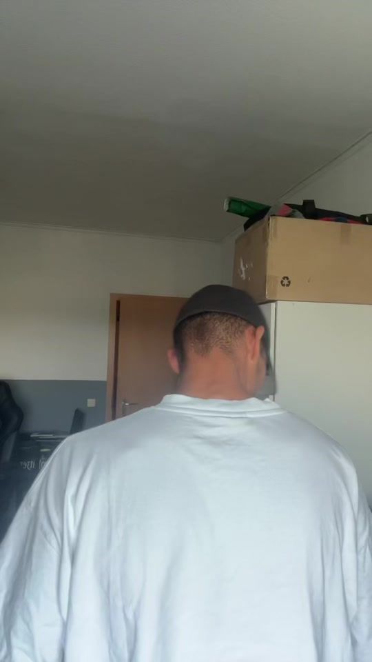 TikTok video thumbnail by mrn0naime