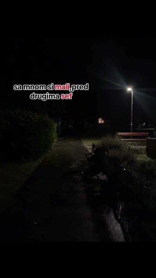 TikTok video thumbnail by lena32810