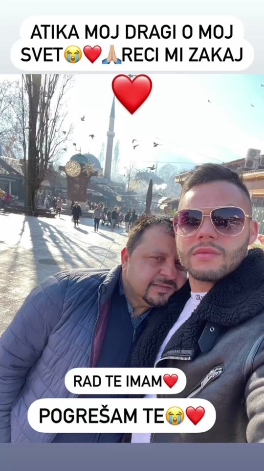 TikTok video thumbnail by gegok1994