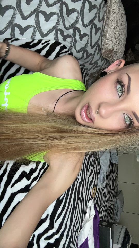 TikTok video thumbnail by _la_elenaa_